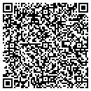 QR code with Custom Floors contacts