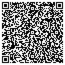 QR code with Crows Piano Service contacts