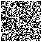 QR code with Jenkins Cumberland Church contacts
