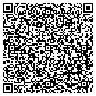 QR code with Erickson Automation contacts