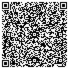 QR code with Professional Alterations contacts