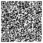 QR code with Cypress Tank Church Of Christ contacts