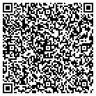 QR code with Clock Works Sreen Prtg Graphic contacts