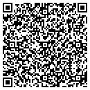 QR code with Artistic Design contacts