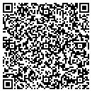 QR code with A-1 Pumping & Port-A-Potty contacts