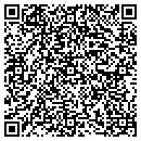QR code with Everest Alliance contacts
