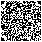 QR code with Wonder Bread & Hostess Cakes contacts