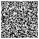 QR code with Modern Engineering contacts