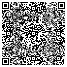QR code with Conoco Service Station 42047 contacts