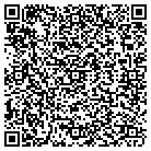 QR code with Alcoholics Anonymous contacts