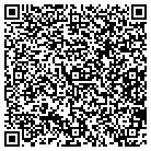 QR code with Trans Intl Dist Center- contacts