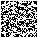QR code with A M S Enterprise contacts