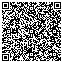 QR code with 17th Avenue Music contacts