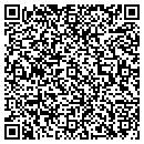 QR code with Shooters Edge contacts