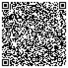 QR code with Greystone Servicing contacts