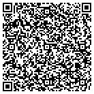 QR code with Greystone Servicing contacts