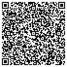QR code with Red Boiling Springs Florist contacts