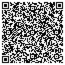 QR code with Farr Motor Co Inc contacts