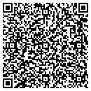 QR code with Coal Outlook contacts