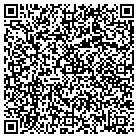 QR code with Miller Larry L Elec Contr contacts