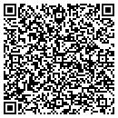 QR code with Brazen Hair Salon contacts