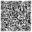 QR code with Principle Building Group contacts
