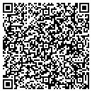 QR code with Tan N Style contacts