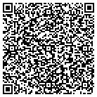 QR code with Grannys Fried Chicken Inc contacts