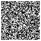 QR code with Institute For Lrng Styles Res contacts