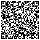 QR code with Peter Schauland contacts