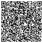 QR code with Structured Cabling Solutions contacts