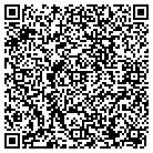 QR code with Phillips Hvac Services contacts