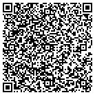 QR code with James Logan High School contacts