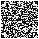 QR code with Par Mart contacts