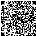 QR code with Turner Sherwood Corp contacts