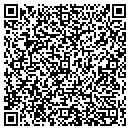 QR code with Total Supply 63 contacts