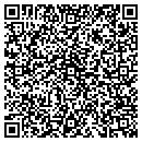 QR code with Ontario Heritage contacts