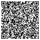 QR code with Tranxgenic Corp contacts
