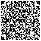 QR code with Holston Baptist Assn contacts