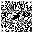 QR code with Earthstar Village Framing Etc contacts