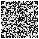 QR code with Ron Nelson & Assoc contacts