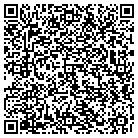 QR code with Tennessee One Stop contacts