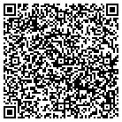 QR code with Anco Automatic Transmission contacts