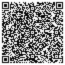 QR code with Danny Adkins DDS contacts