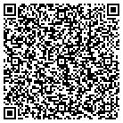 QR code with Clays Weddings & Flowers contacts