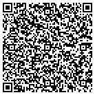 QR code with South Lawrence Elementary Schl contacts