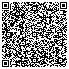QR code with Vocational Guide Books contacts