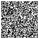 QR code with Eddie Dean Neal contacts