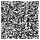 QR code with Goode G Allen DC contacts