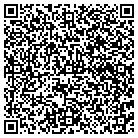 QR code with Utopia West Hair Design contacts